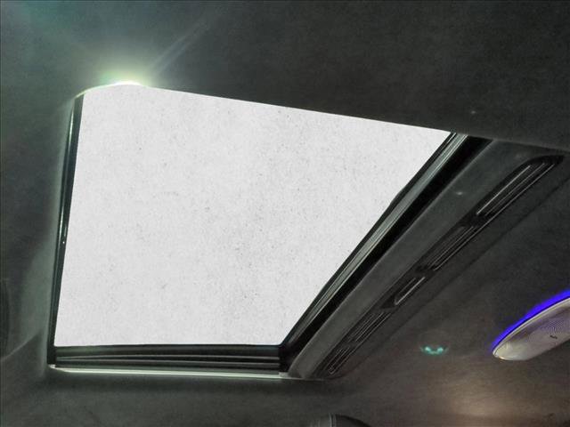 Used 2025 Mercedes-Benz G 580 w/ EQ Technology image 16