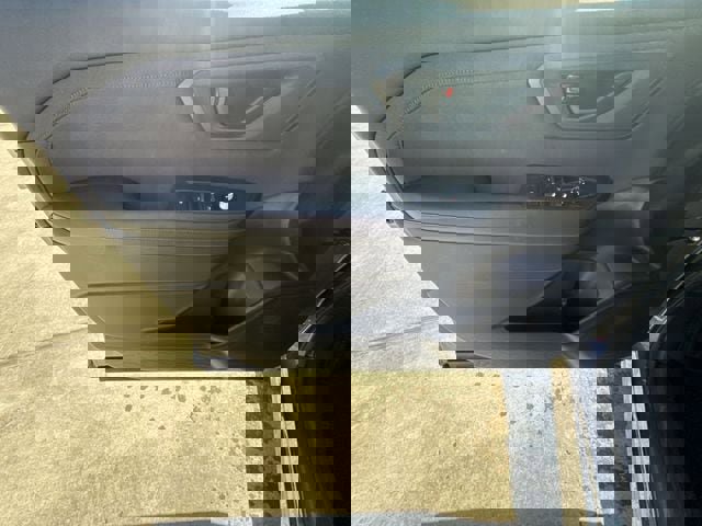 Certified 2026 Subaru Forester Premium AWD/4WD image 13