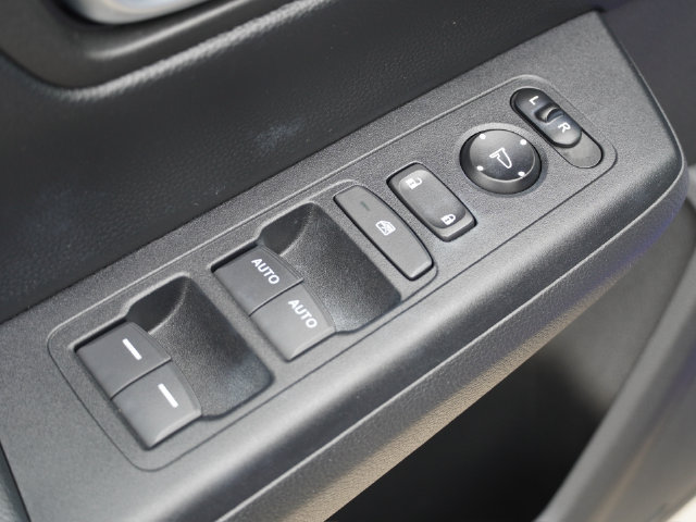 Used 2023 Honda CR-V Sport image 28