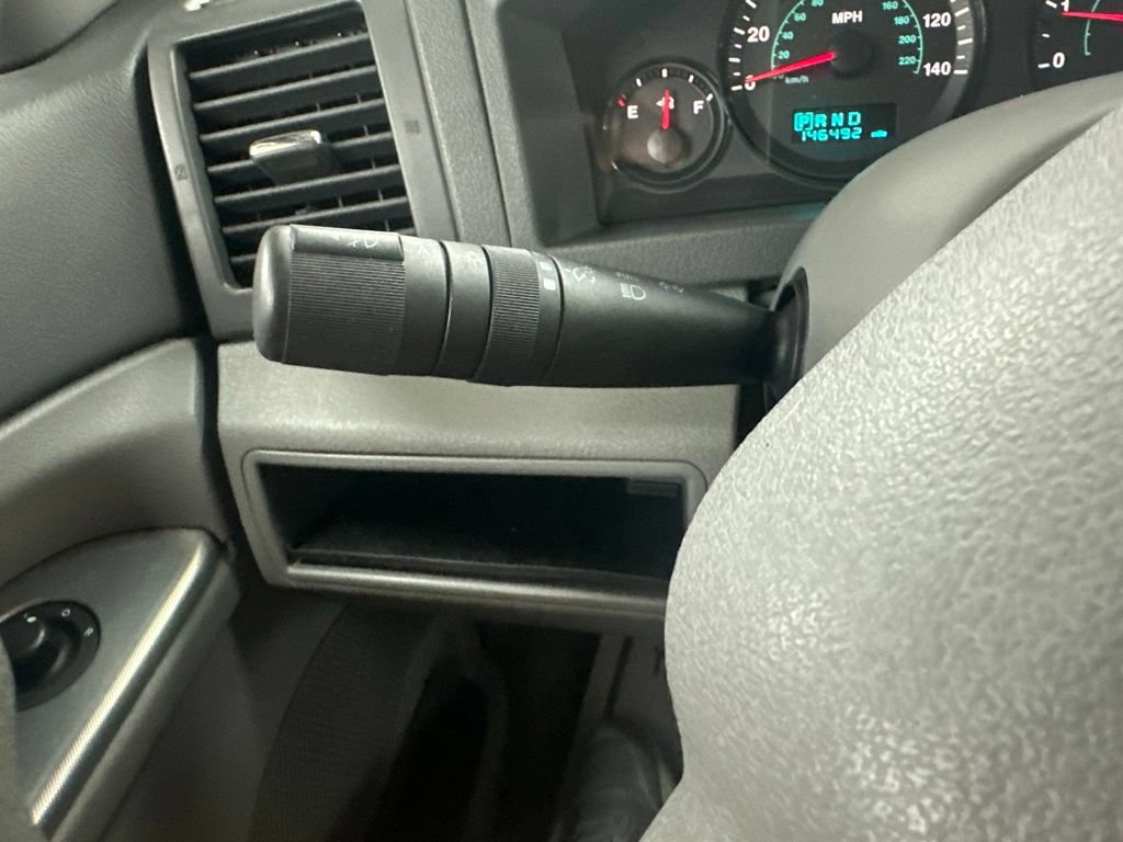 Used 2005 Jeep Grand Cherokee Laredo AWD/4WD image 40
