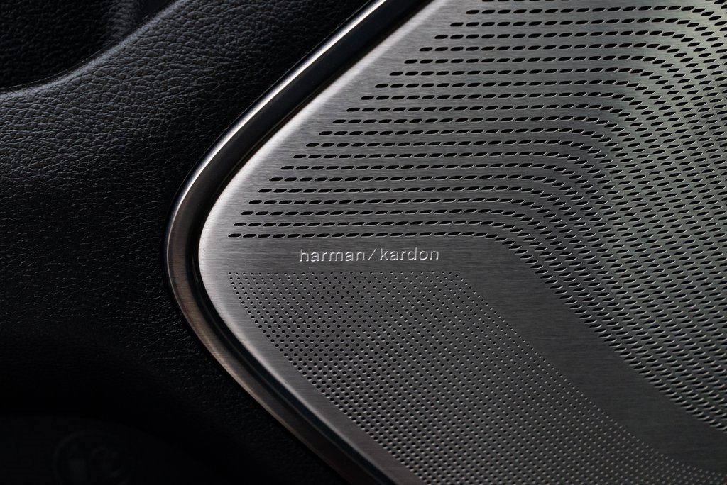 Used 2021 RAM 1500 Limited image 20