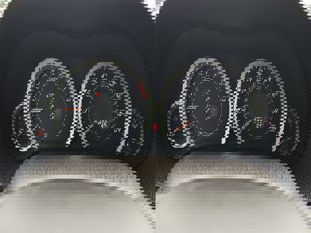 Used 2012 Acura TSX Sport Wagon image 21