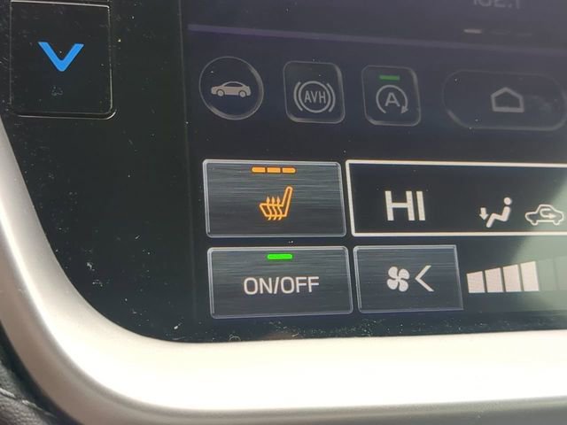 Used 2021 Subaru Outback Limited AWD/4WD image 22