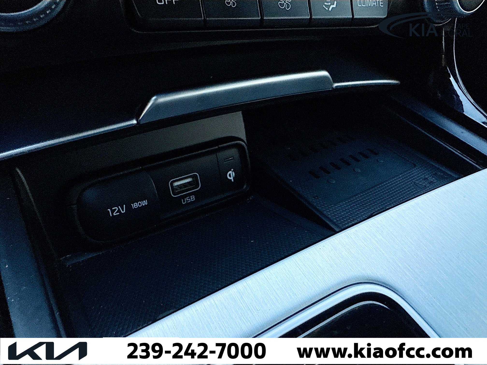 Certified 2023 Kia Stinger GT2 image 30