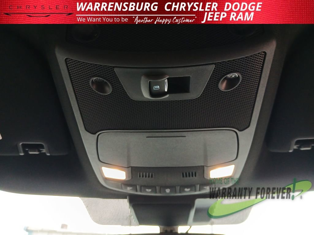 Used 2022 Ford F250 Lariat w/ Chrome Package image 27