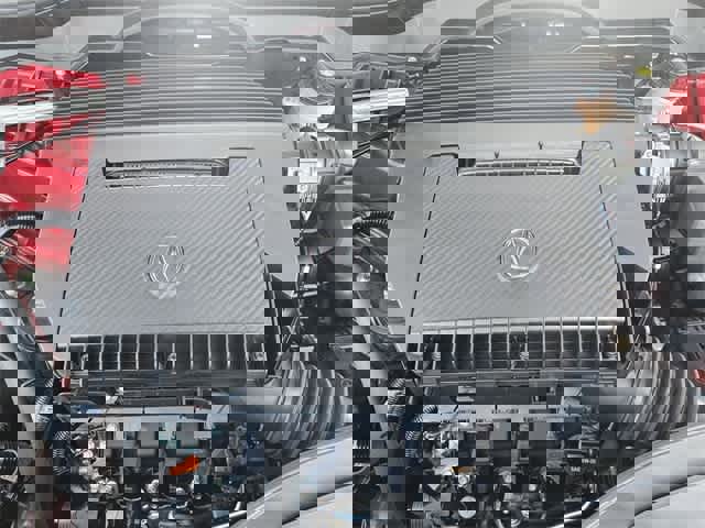 Used 2025 Acura MDX FWD w/ Technology Package image 15