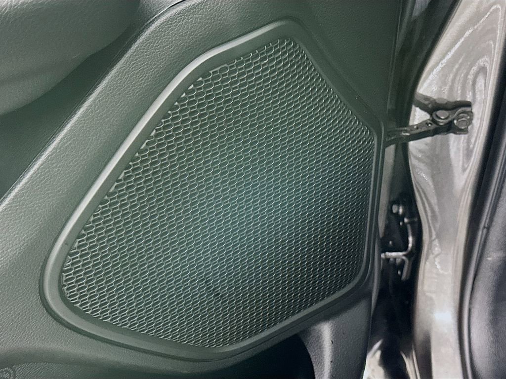 Certified 2023 RAM 1500 Big Horn image 25