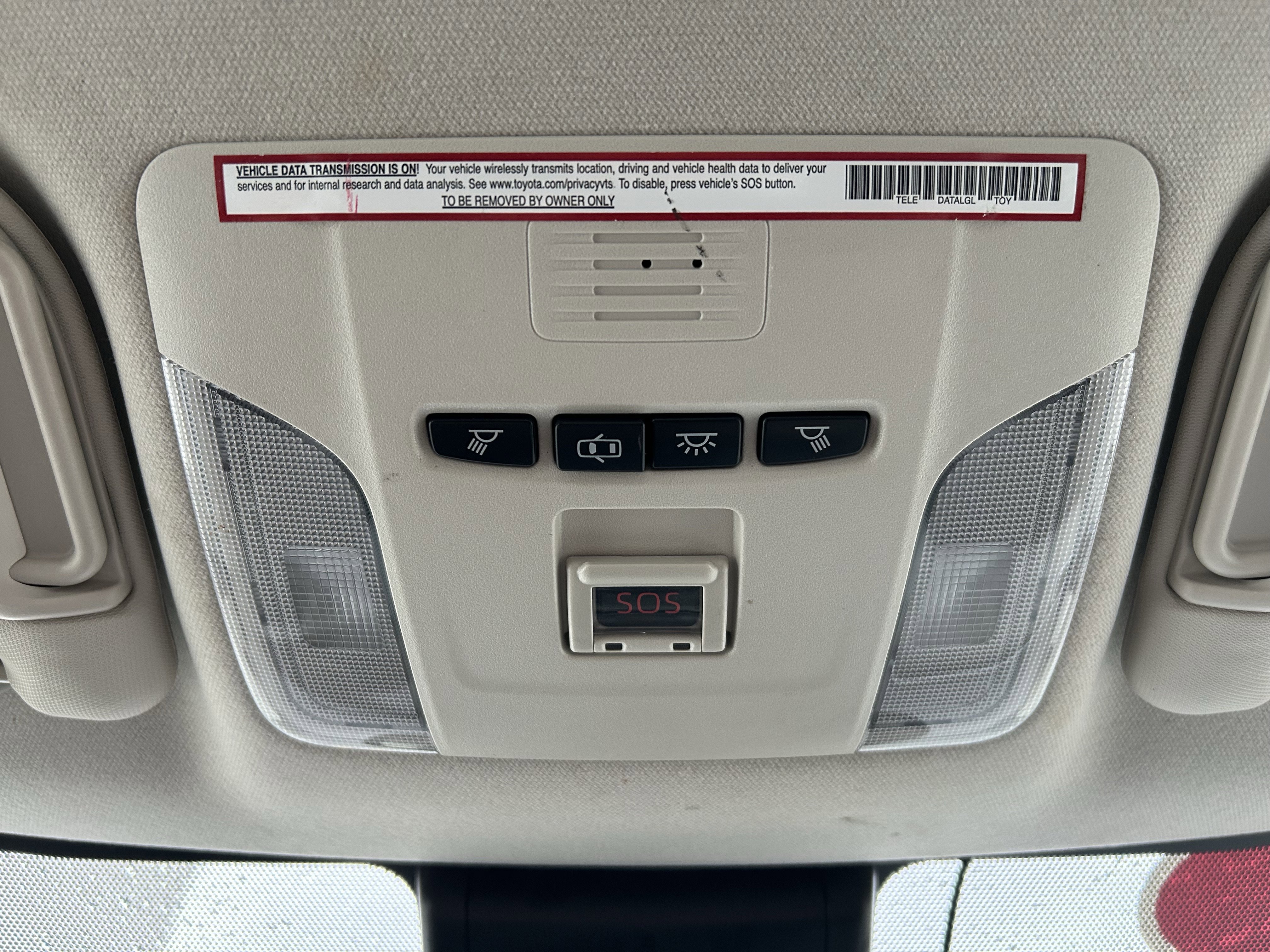 Certified 2020 Toyota Corolla LE image 29