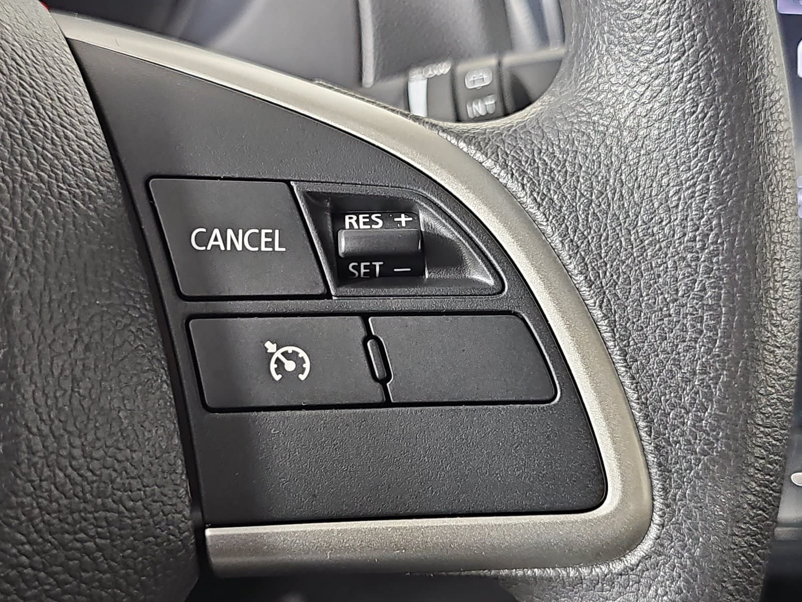 Used 2024 Mitsubishi Mirage ES FWD image 17