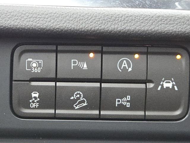 New 2026 Chevrolet Tahoe High Country image 19