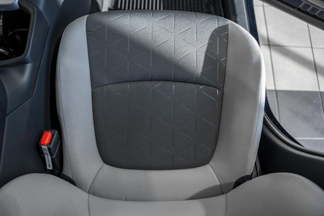 New 2025 Toyota RAV4 XLE image 30