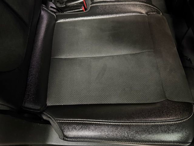 Used 2024 Jeep Grand Cherokee L Laredo image 27