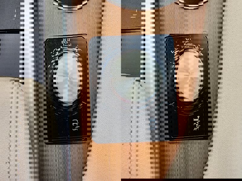 Used 2021 Lexus RX 350 FWD w/ Premium Package image 51