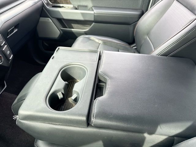 Used 2021 Ford F150 Lariat image 21