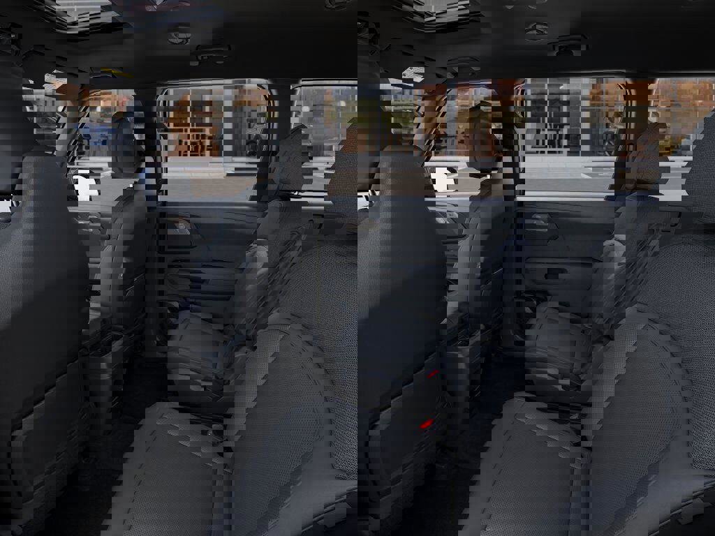 New 2027 Kia Telluride S image 18