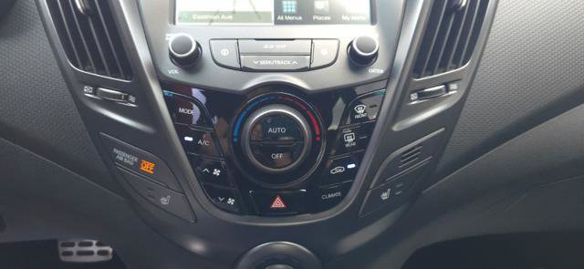 Used 2016 Hyundai Veloster Turbo w/ Option Group 04 image 22