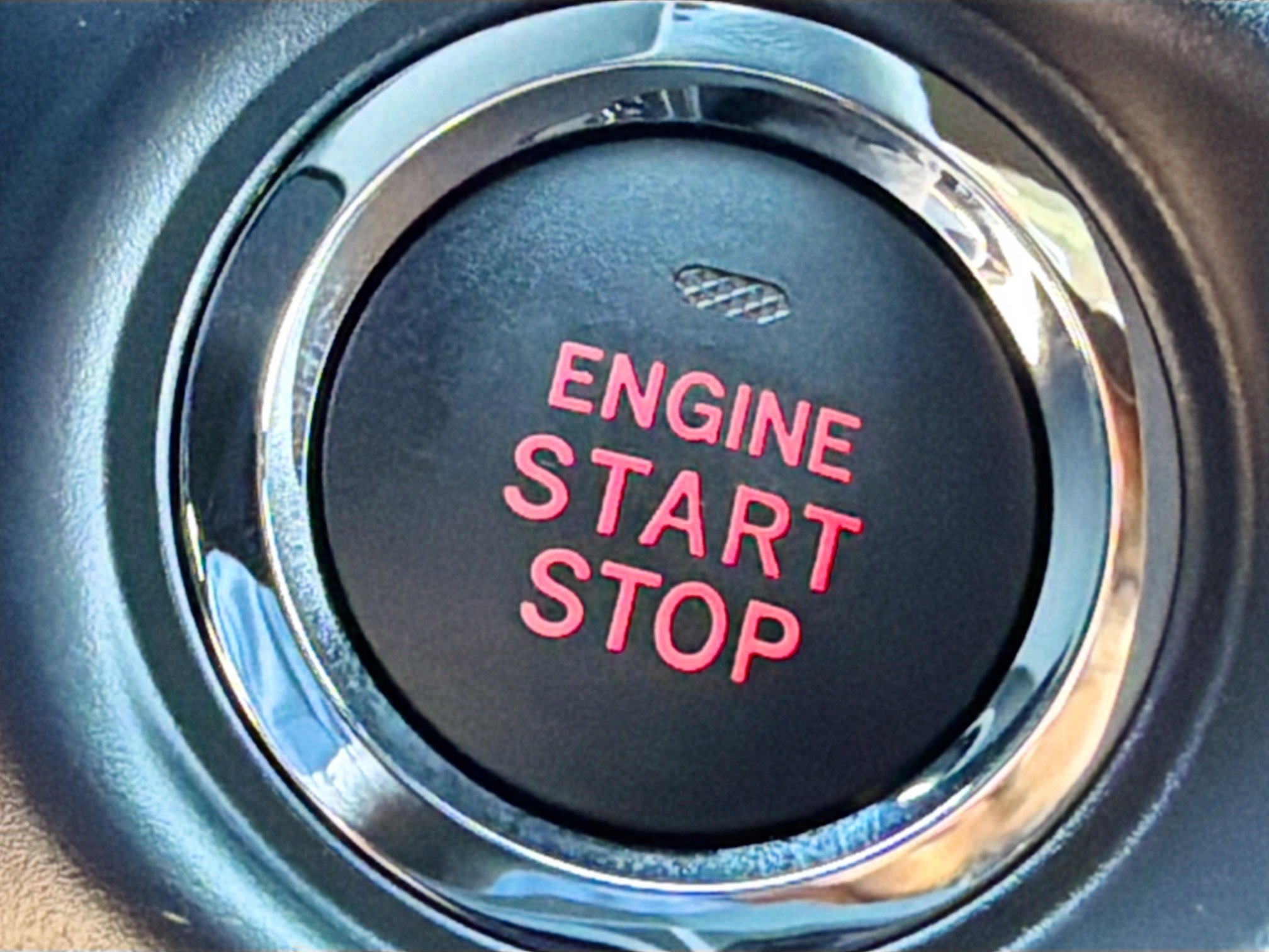 New 2026 Subaru Outback Limited image 36