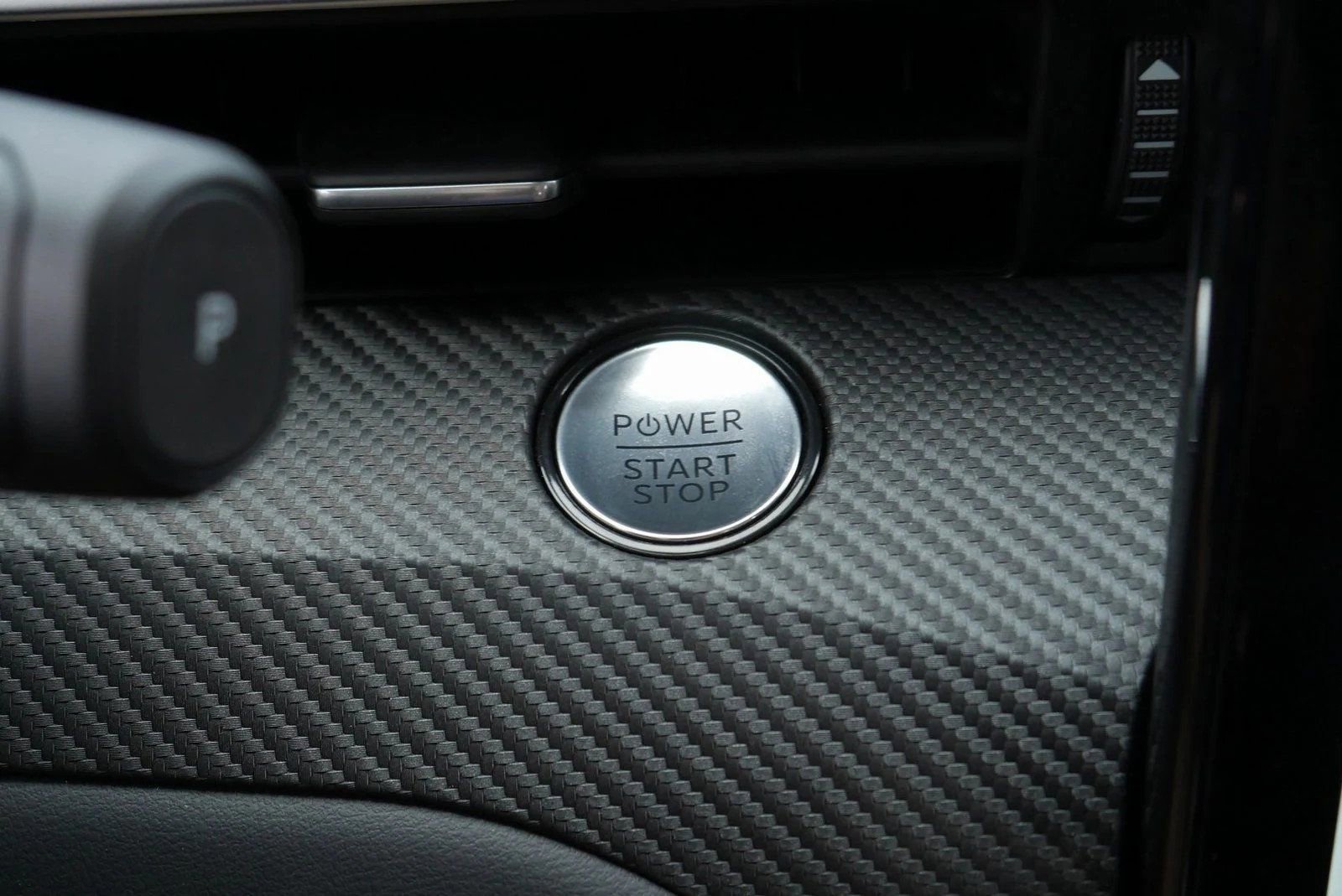 New 2025 Ford Mustang Mach-E Premium w/ Sport Appearance Package image 29