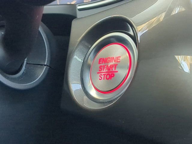 Used 2023 Acura Integra FWD image 26