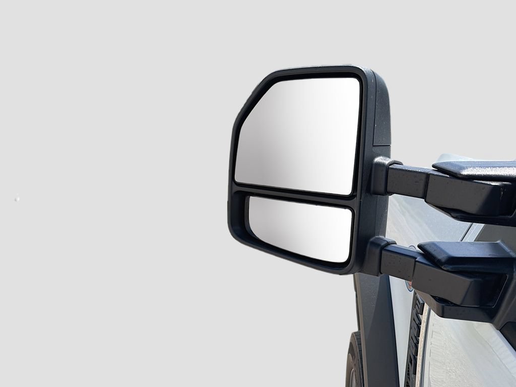 New 2026 Ford F550 4x4 Crew Cab Super Duty image 26