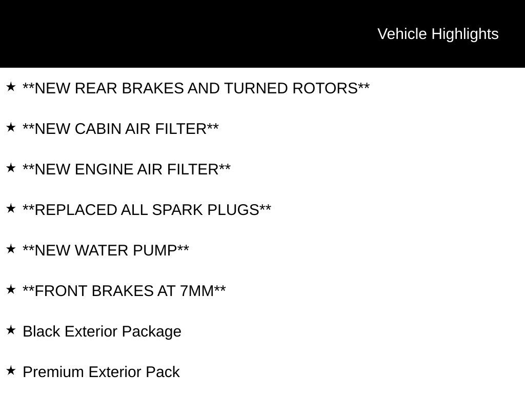 Used 2018 Land Rover Range Rover Velar S AWD/4WD image 15