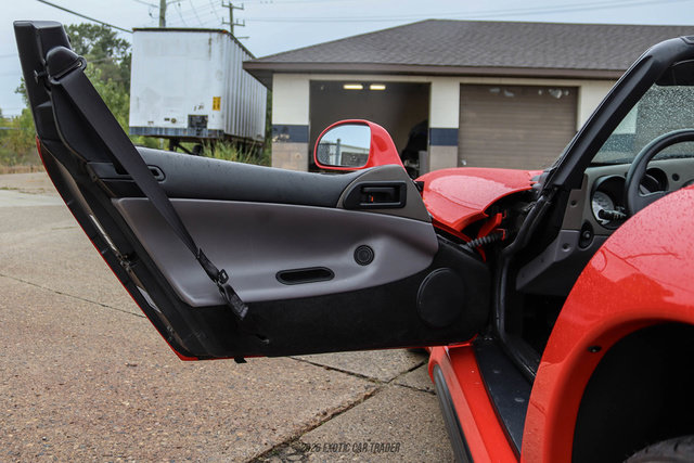 Used 1994 Dodge Viper RT/10 RWD image 33