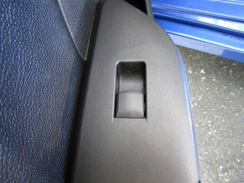 Used 2018 Honda Civic Touring image 30