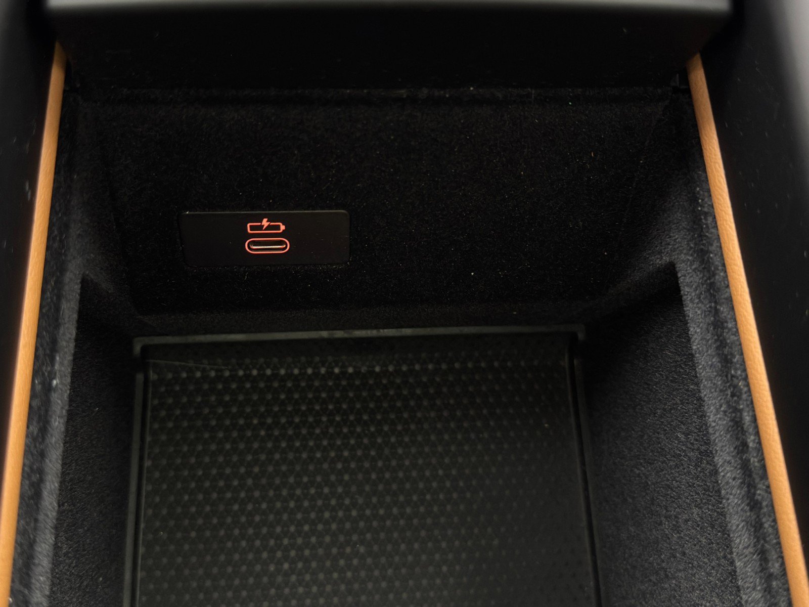 Used 2023 BMW X7 xDrive40i w/ M Sport Package image 37