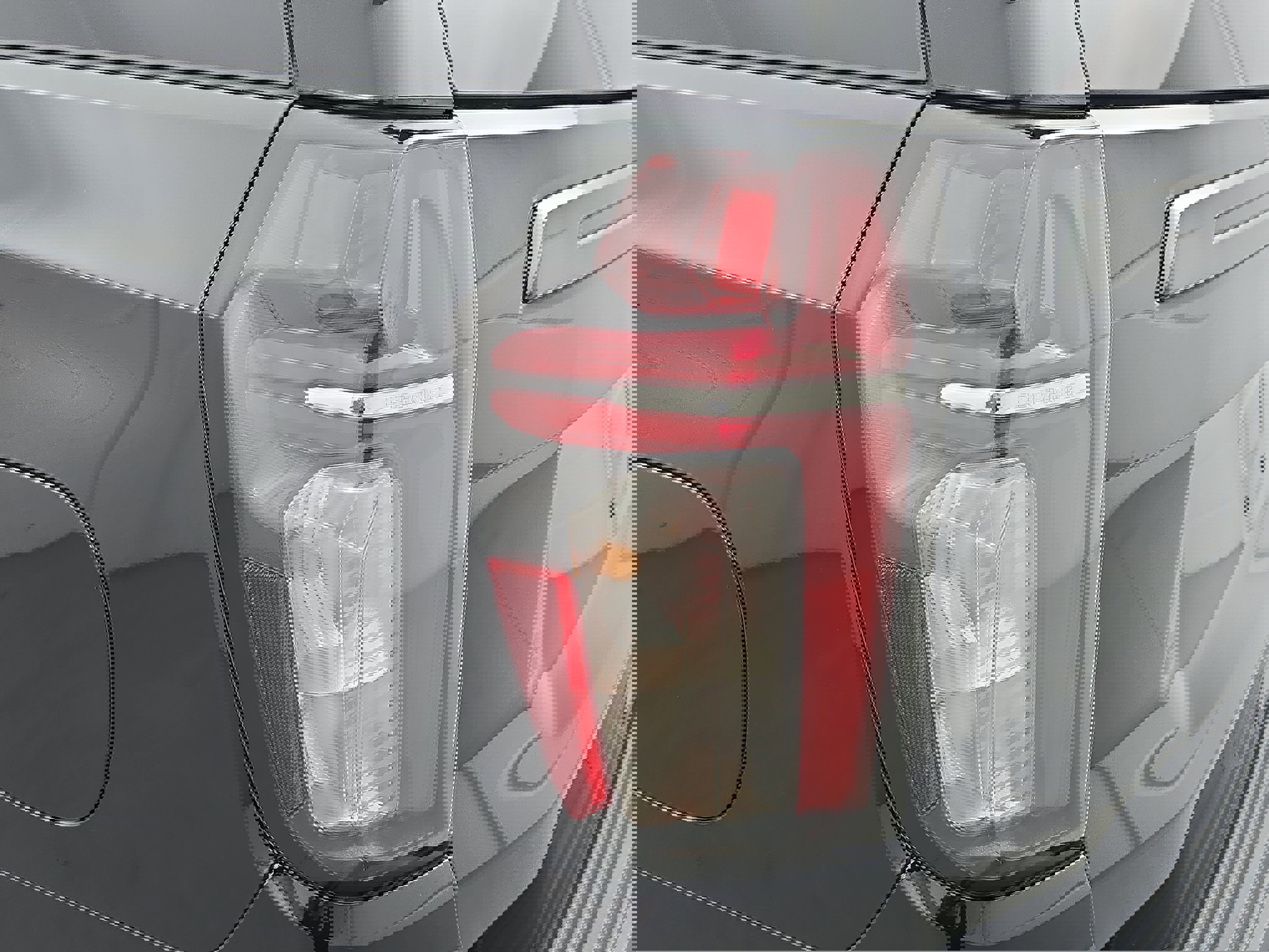 Used 2022 Chevrolet Tahoe Z71 w/ Luxury Package image 36