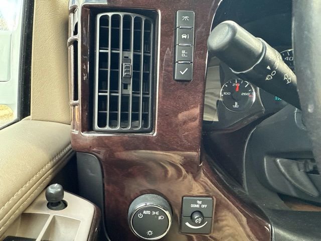 Used 2012 GMC Savana 2500 Extended image 24