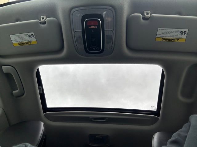 Certified 2023 Hyundai Elantra Limited image 13