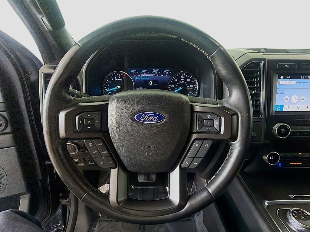 Used 2019 Ford Expedition Limited RWD image 33