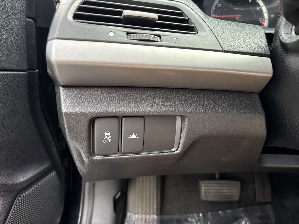 Used 2012 Honda Accord SE image 56