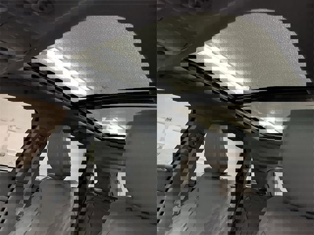 Used 2020 Lincoln Nautilus Reserve w/ Equipment Group 201A image 19