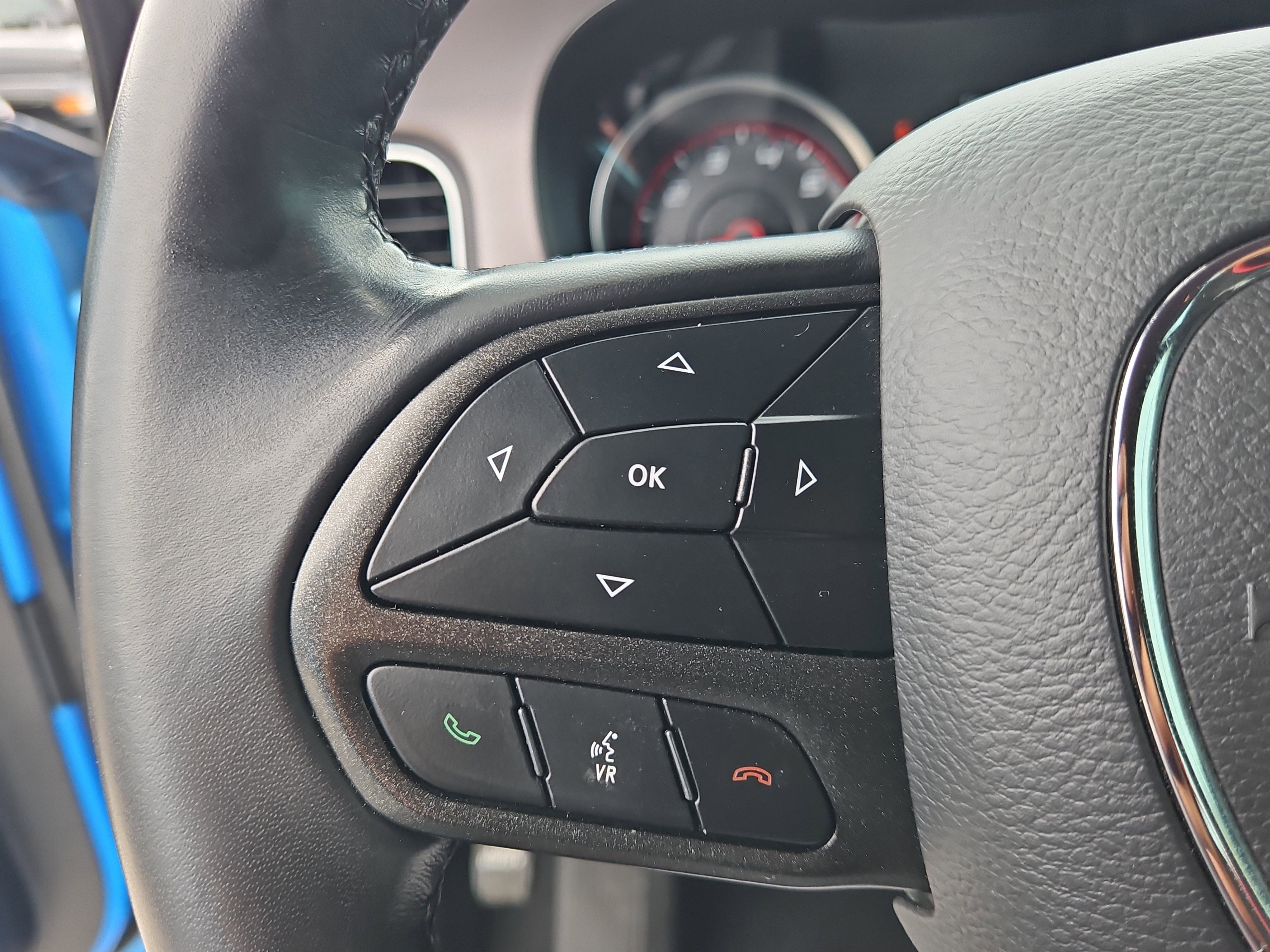 Used 2023 Dodge Charger SXT image 19