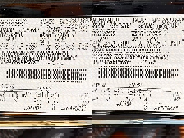 Used 2022 Ford F150 Platinum w/ Equipment Group 701A High image 35