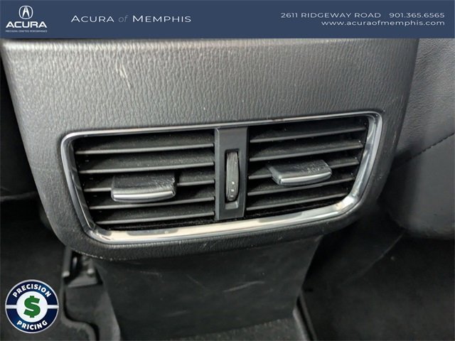 Used 2019 MAZDA CX-5 Touring image 25