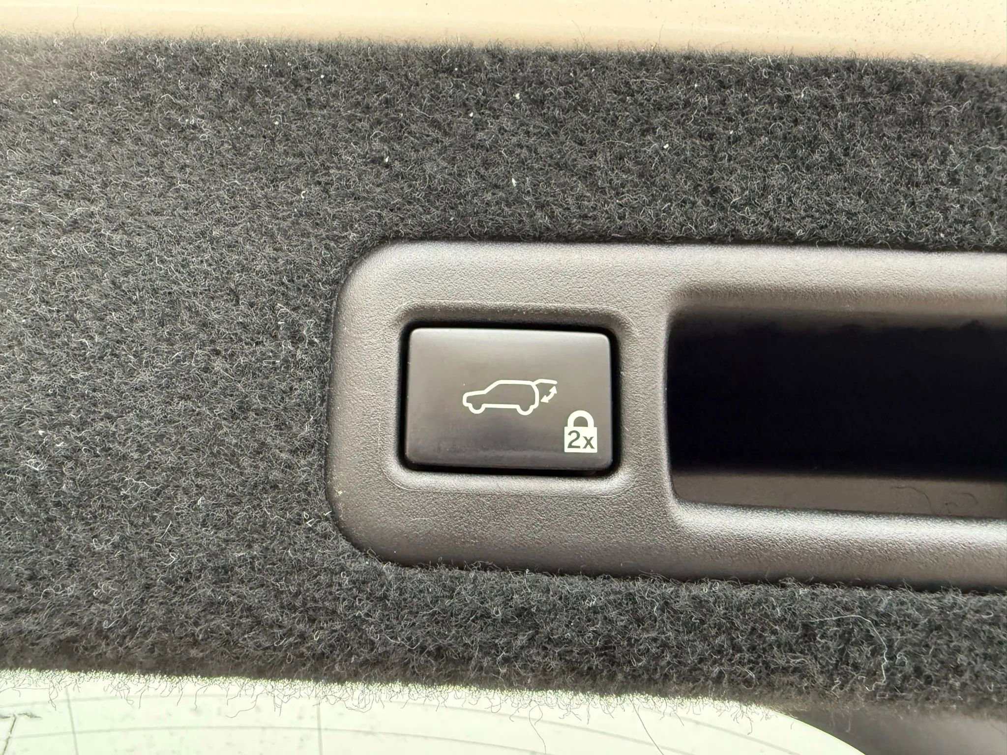 Used 2017 Lexus RX 350 F Sport image 15