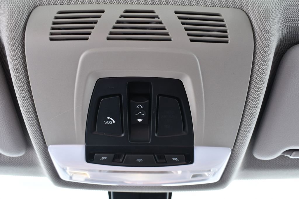 Used 2014 BMW 328i xDrive Sedan image 31