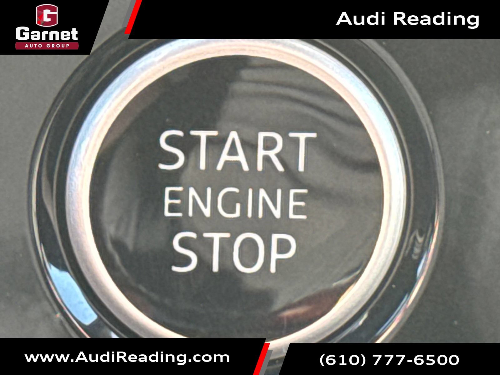 New 2026 Audi Q5 Premium Plus AWD/4WD image 24