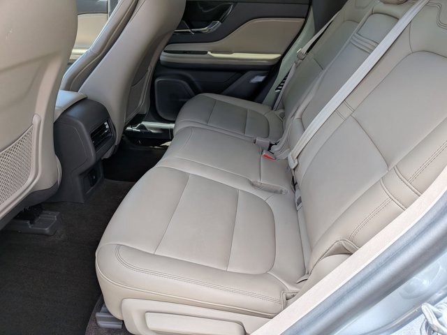 Used 2023 Lincoln Corsair FWD image 14