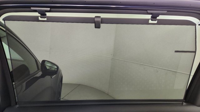 New 2026 MAZDA CX-90 Plug-In Hybrid w/ Premium Plus AWD/4WD image 36