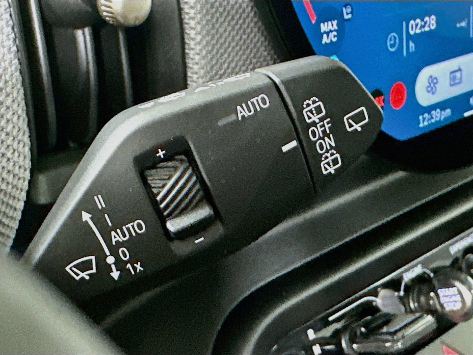 New 2026 MINI Cooper S FWD image 21