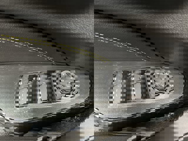 New 2026 Chevrolet Trax LT w/ Driver Confidence Package image 21