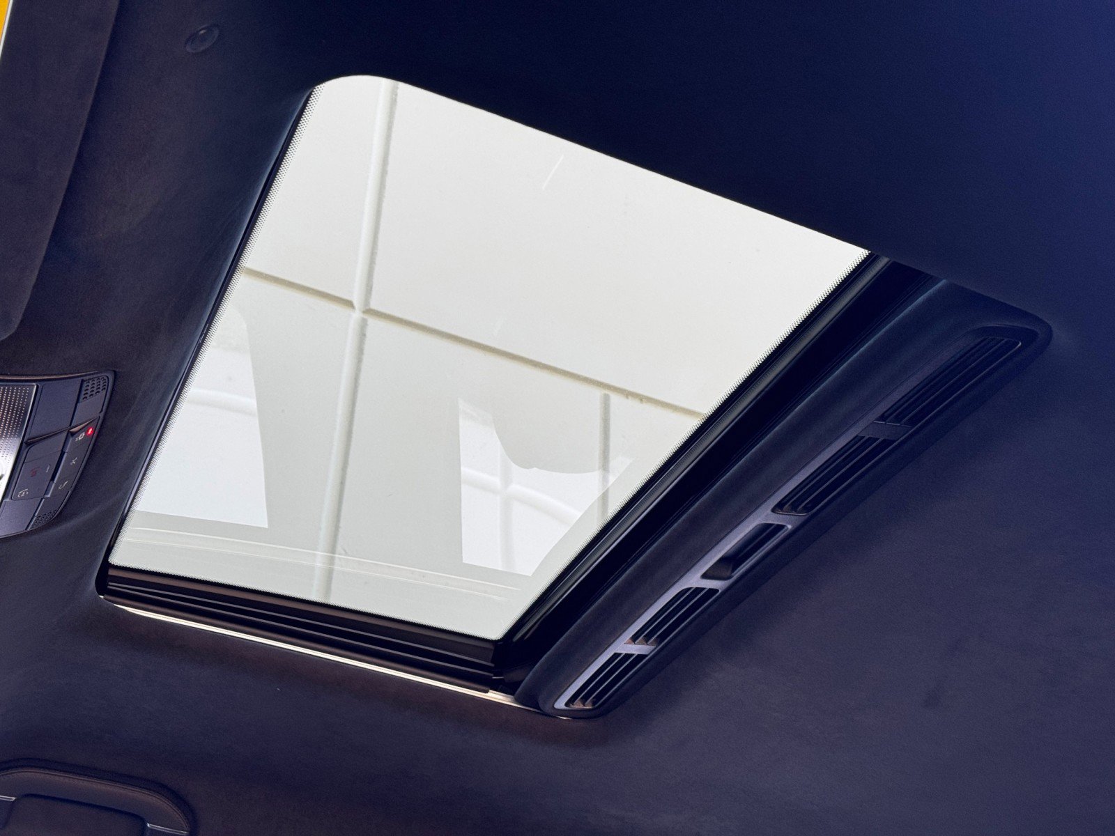 Used 2023 Mercedes-Benz G 63 AMG Squared w/ AMG Night Package Magno image 12