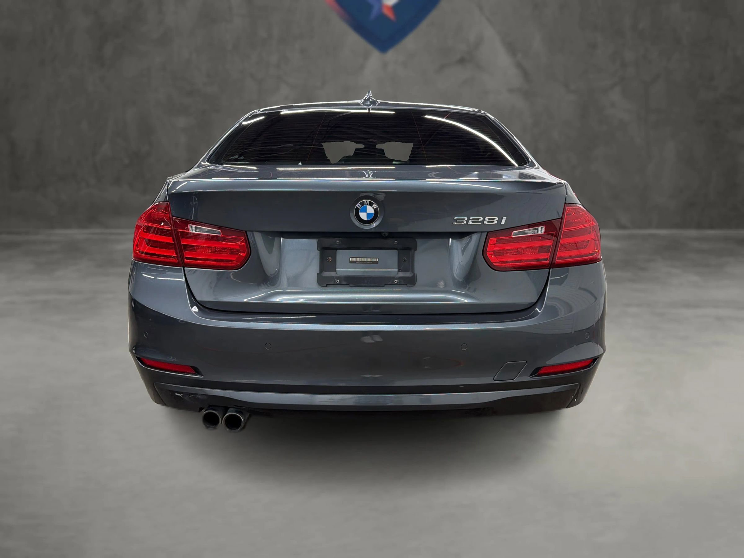 Used 2015 BMW 328i Sedan image 14