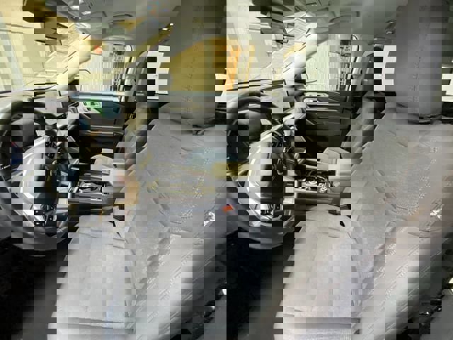 Used 2025 Ford Explorer Active image 22