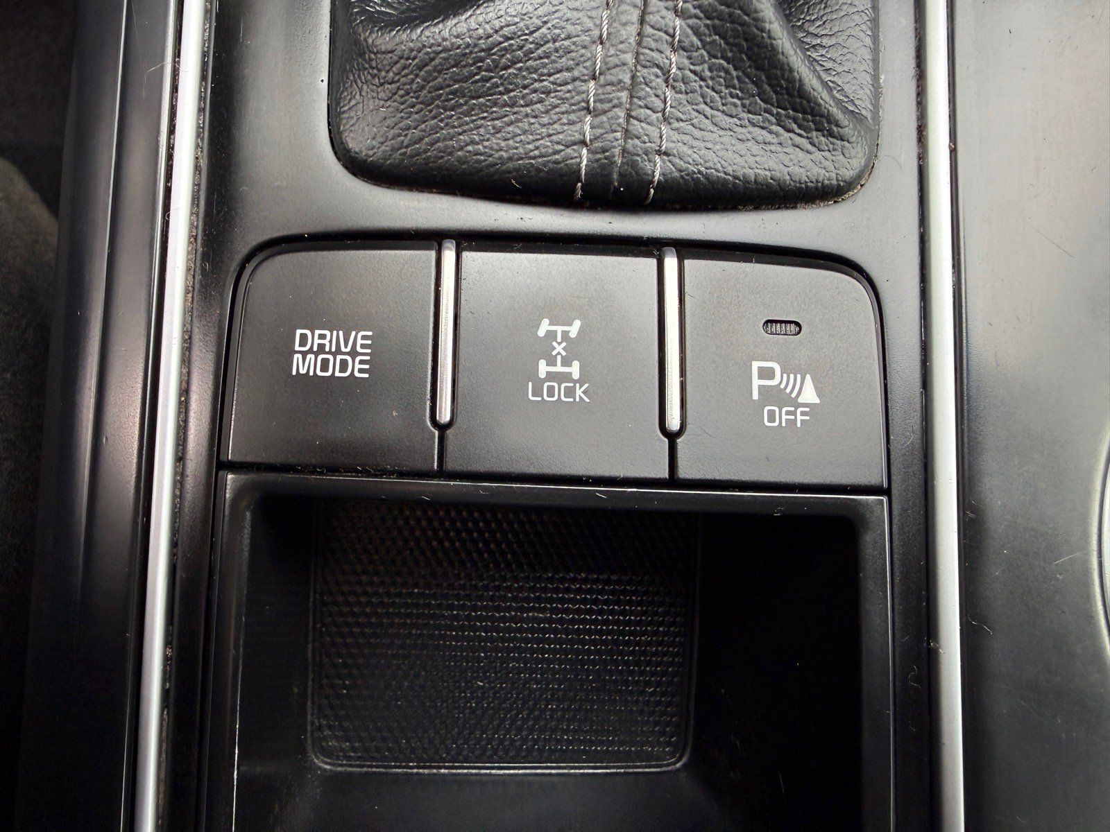 Used 2019 Kia Sorento S image 24