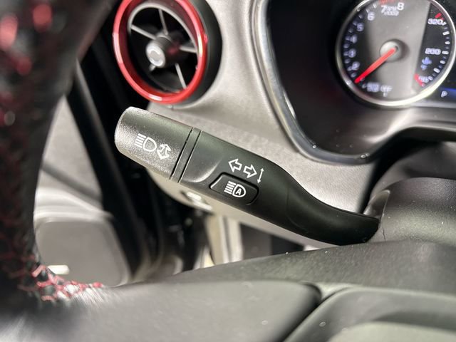 Used 2022 Chevrolet Blazer RS w/ Enhanced Convenience Package AWD/4WD image 15