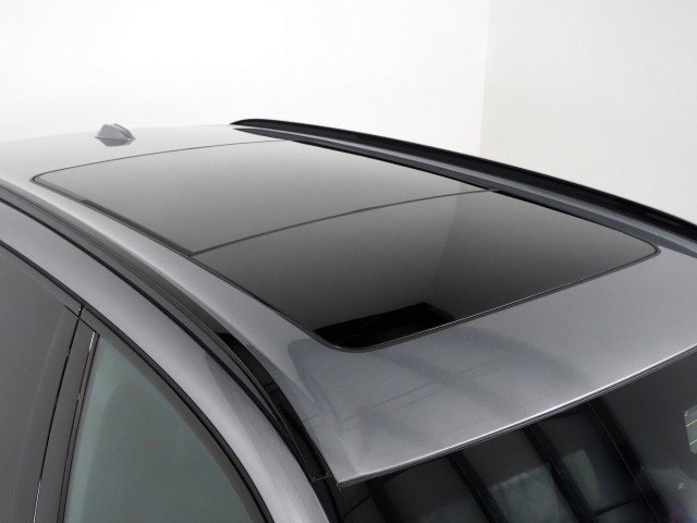 Used 2026 BMW X5 sDrive40i image 4